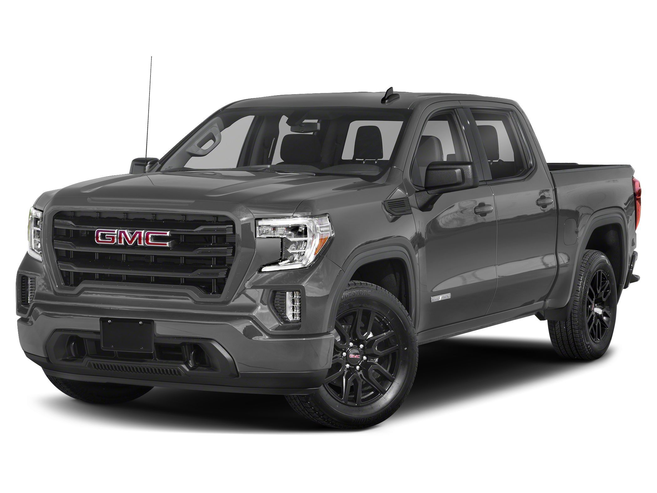 gmc sierra 1500 limited 2022 3GTU9CED6NG153800 image gmc sierra 1500 limited 2022 3GTU9CED6NG153800 image